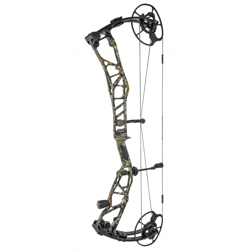 Elite Archery Compound Bow Ethos Hunting*